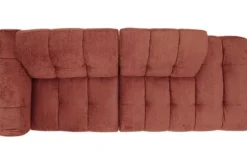 Discount Smit Meubelen Bankstel Toronto