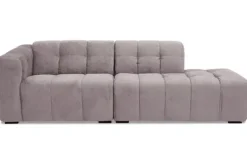 Discount Smit Meubelen Bankstel Toronto