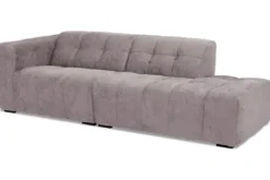 Discount Smit Meubelen Bankstel Toronto
