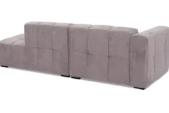 Discount Smit Meubelen Bankstel Toronto