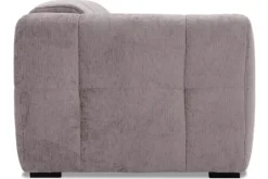 Discount Smit Meubelen Bankstel Toronto