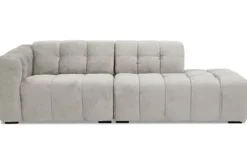 Discount Smit Meubelen Bankstel Toronto