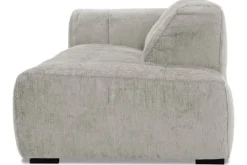 Discount Smit Meubelen Bankstel Toronto
