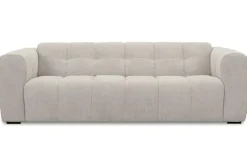 New Smit Meubelen Bankstel Toronto