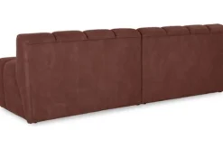 Sale Moderno Bankstel Trentino
