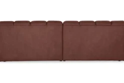 Sale Moderno Bankstel Trentino