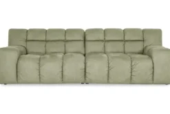 Sale Moderno Bankstel Trentino
