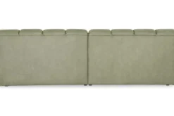 Sale Moderno Bankstel Trentino