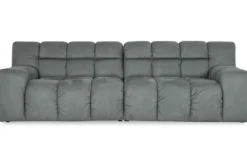 Sale Moderno Bankstel Trentino