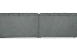 Sale Moderno Bankstel Trentino