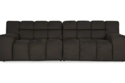 Sale Moderno Bankstel Trentino