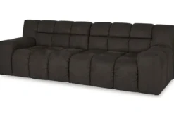 Sale Moderno Bankstel Trentino