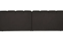 Sale Moderno Bankstel Trentino