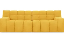 Sale Moderno Bankstel Trentino
