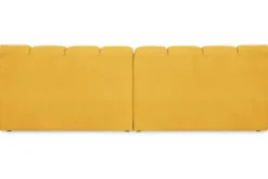 Sale Moderno Bankstel Trentino