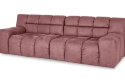 Sale Moderno Bankstel Trentino
