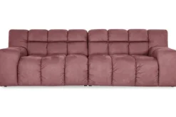 Sale Moderno Bankstel Trentino