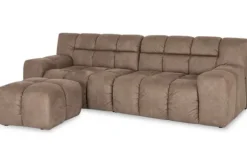 Sale Moderno Bankstel Trentino