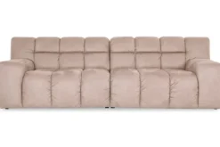 Sale Moderno Bankstel Trentino