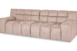 Sale Moderno Bankstel Trentino