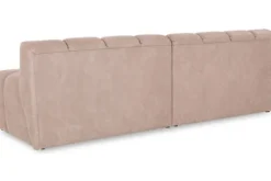 Sale Moderno Bankstel Trentino