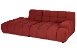 New Moderno Bankstel Trentino