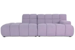 New Moderno Bankstel Trentino
