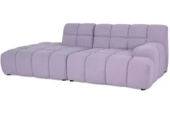 New Moderno Bankstel Trentino