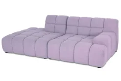 New Moderno Bankstel Trentino