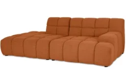 New Moderno Bankstel Trentino
