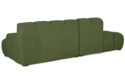 New Moderno Bankstel Trentino