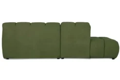 New Moderno Bankstel Trentino