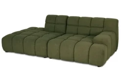 New Moderno Bankstel Trentino