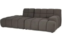 New Moderno Bankstel Trentino