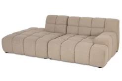 New Moderno Bankstel Trentino