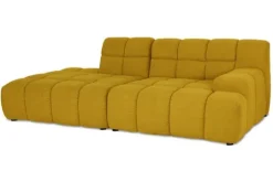 New Moderno Bankstel Trentino
