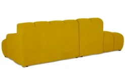 New Moderno Bankstel Trentino