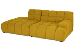 New Moderno Bankstel Trentino