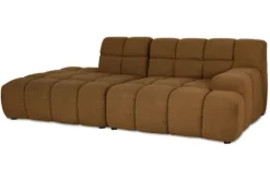 New Moderno Bankstel Trentino