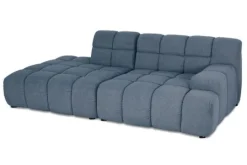 New Moderno Bankstel Trentino