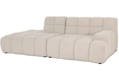 New Moderno Bankstel Trentino