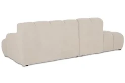 New Moderno Bankstel Trentino