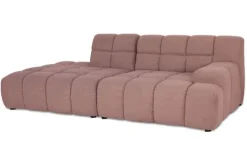 New Moderno Bankstel Trentino