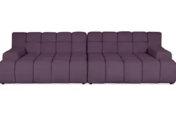 Best Moderno Bankstel Trentino