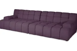 Best Moderno Bankstel Trentino