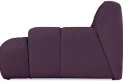 Best Moderno Bankstel Trentino