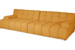 Best Moderno Bankstel Trentino
