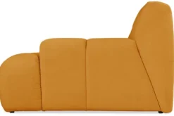 Best Moderno Bankstel Trentino