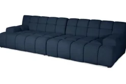 Best Moderno Bankstel Trentino