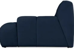 Best Moderno Bankstel Trentino